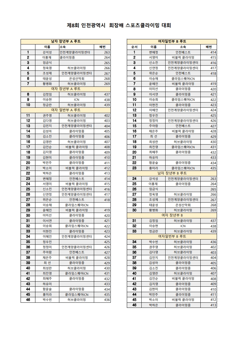 98566e9760d73067c5f07c76184b9e1a_1780742344_0312.jpg 98566e9760d73067c5f07c76184b9e1a_1780742344_0312.jpg