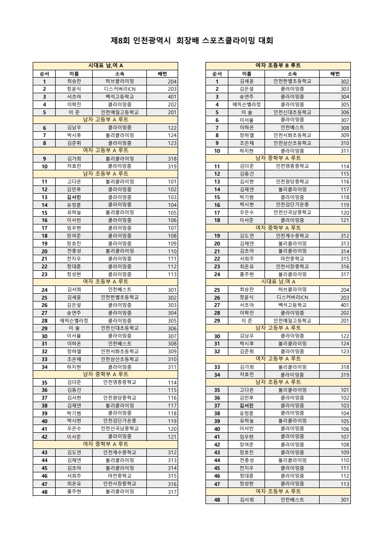 98566e9760d73067c5f07c76184b9e1a_1780742344_1325.jpg 98566e9760d73067c5f07c76184b9e1a_1780742344_1325.jpg